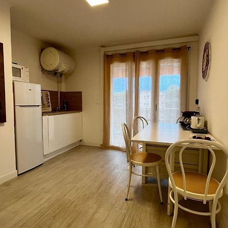 Vacances Arbanaises - Appartements Giens Hyères Kültér fotó