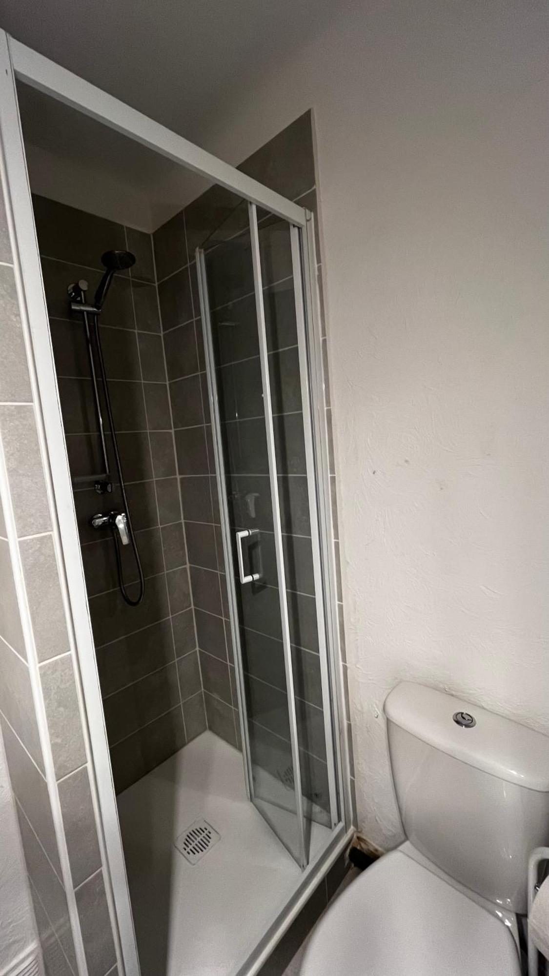 Vacances Arbanaises - Appartements Giens Hyères Kültér fotó